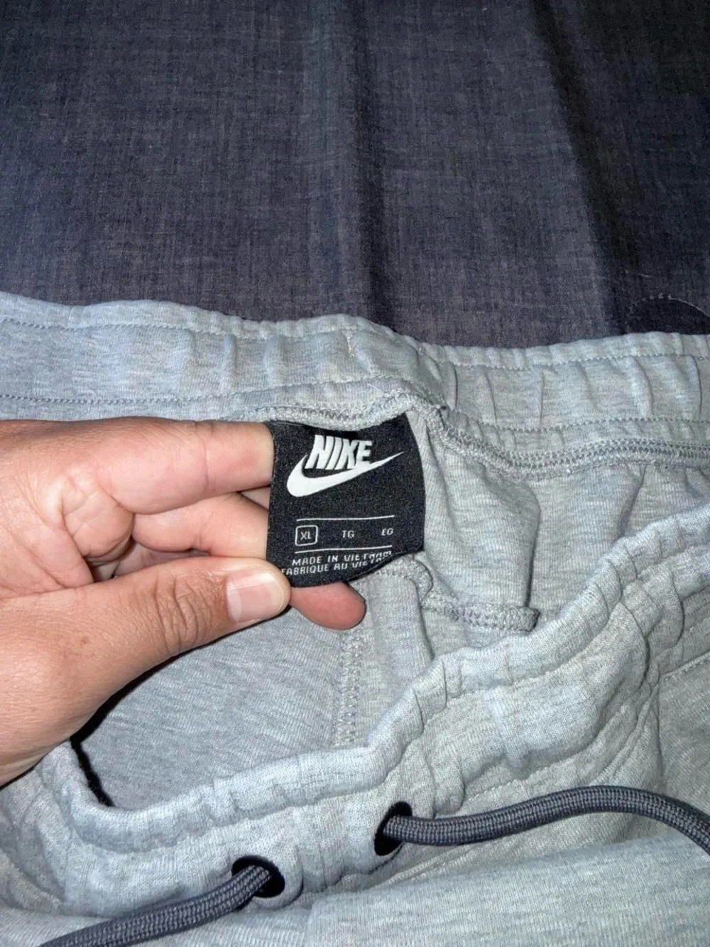 Nike tech sweats bundle - Picture 4 of 6